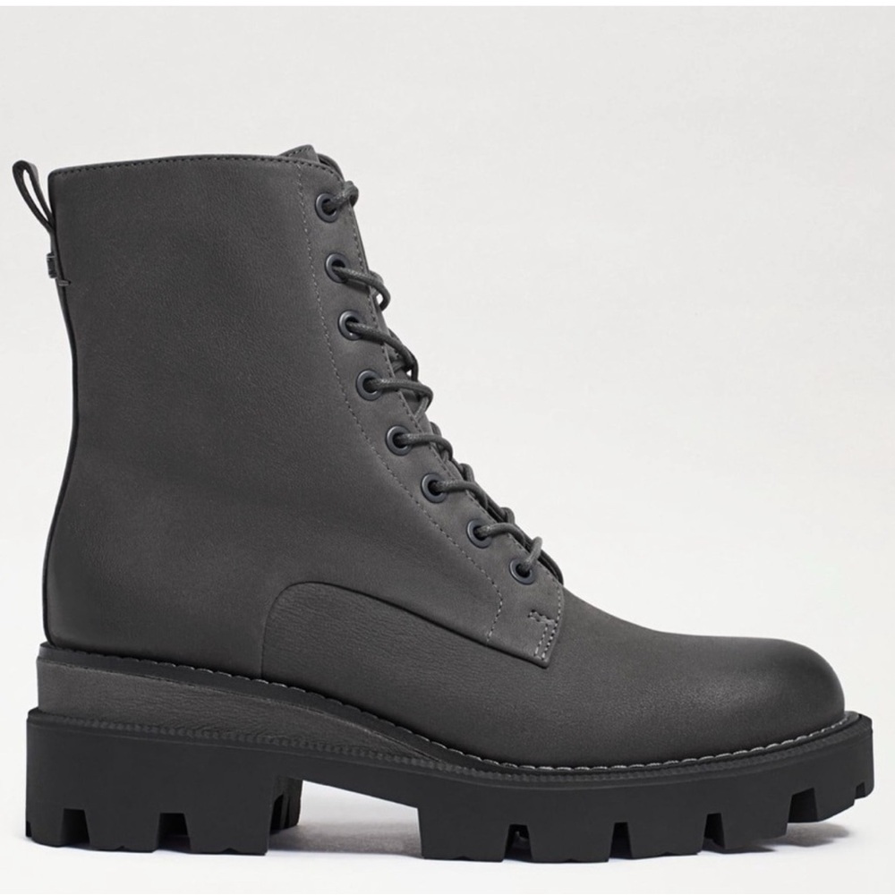 Sam Edelman Garret boot - Picture 2 of 6